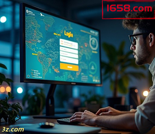 Interface do App 192ok