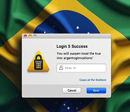 Provedores de Jogos 192ok