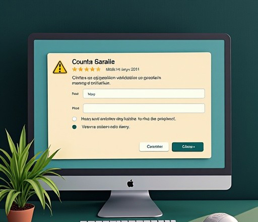 Interface Premium 192ok