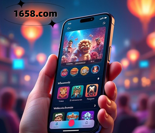 Casino Ao Vivo 192ok