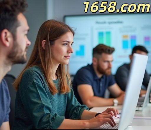 Cadastro Rápido 192ok