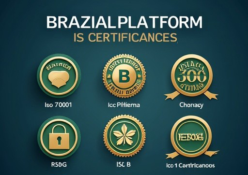 Sistemas de Segurança 192ok