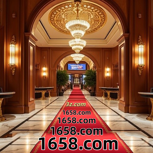 Apostas de Tênis 192ok