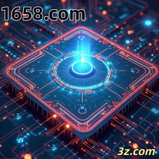 Bônus de Boas-vindas 192ok